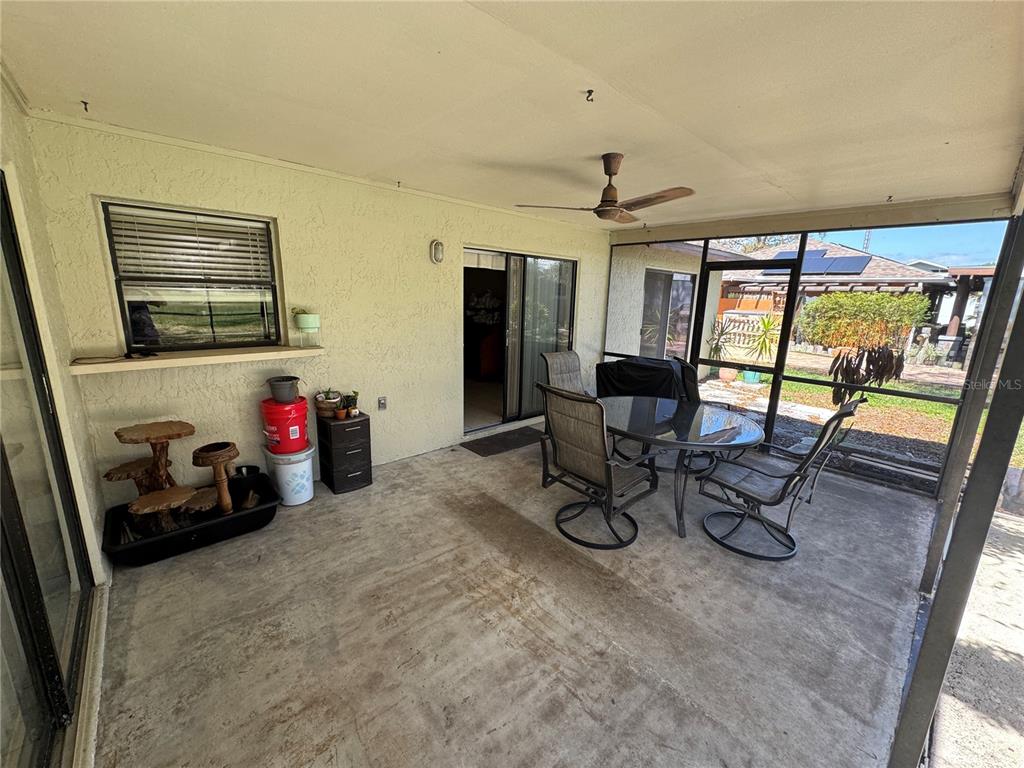 2148 Waterfall Drive Spring Hill, FL 34608 - Photo 30 of 38
