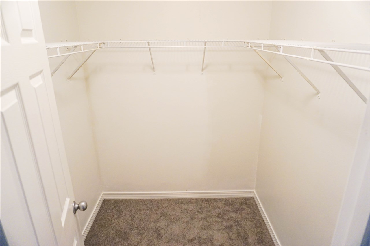 16297 County Road 26 Foley, AL 36535 - Photo 12 of 16 Walk-in closet