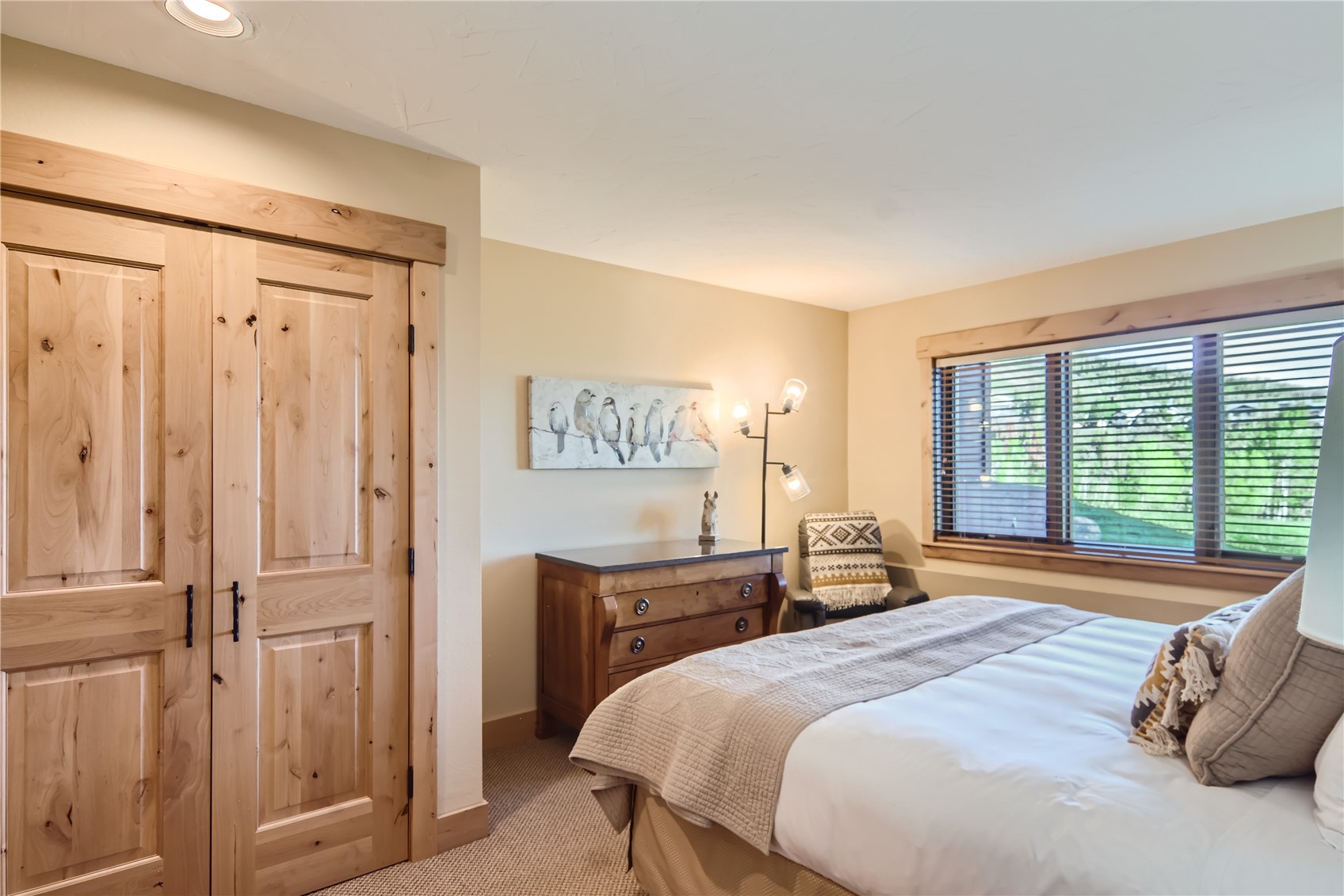 1720 Ranch Road, Unit 303 Steamboat Springs, CO 80487 - Photo 14 of 39 Gallery Image 14