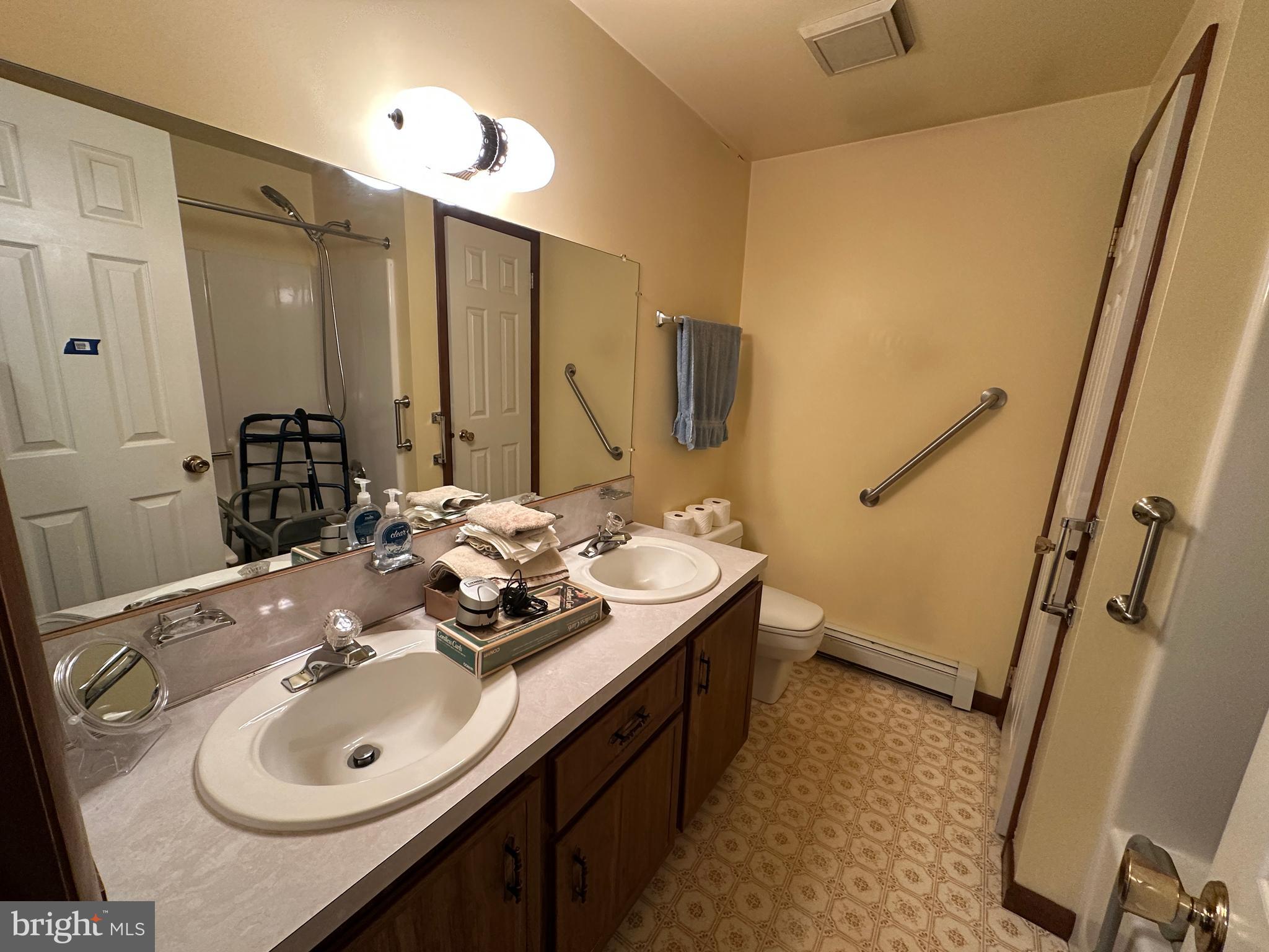1801 Michael Road Myersville, MD 21773 - Photo 93 of 119