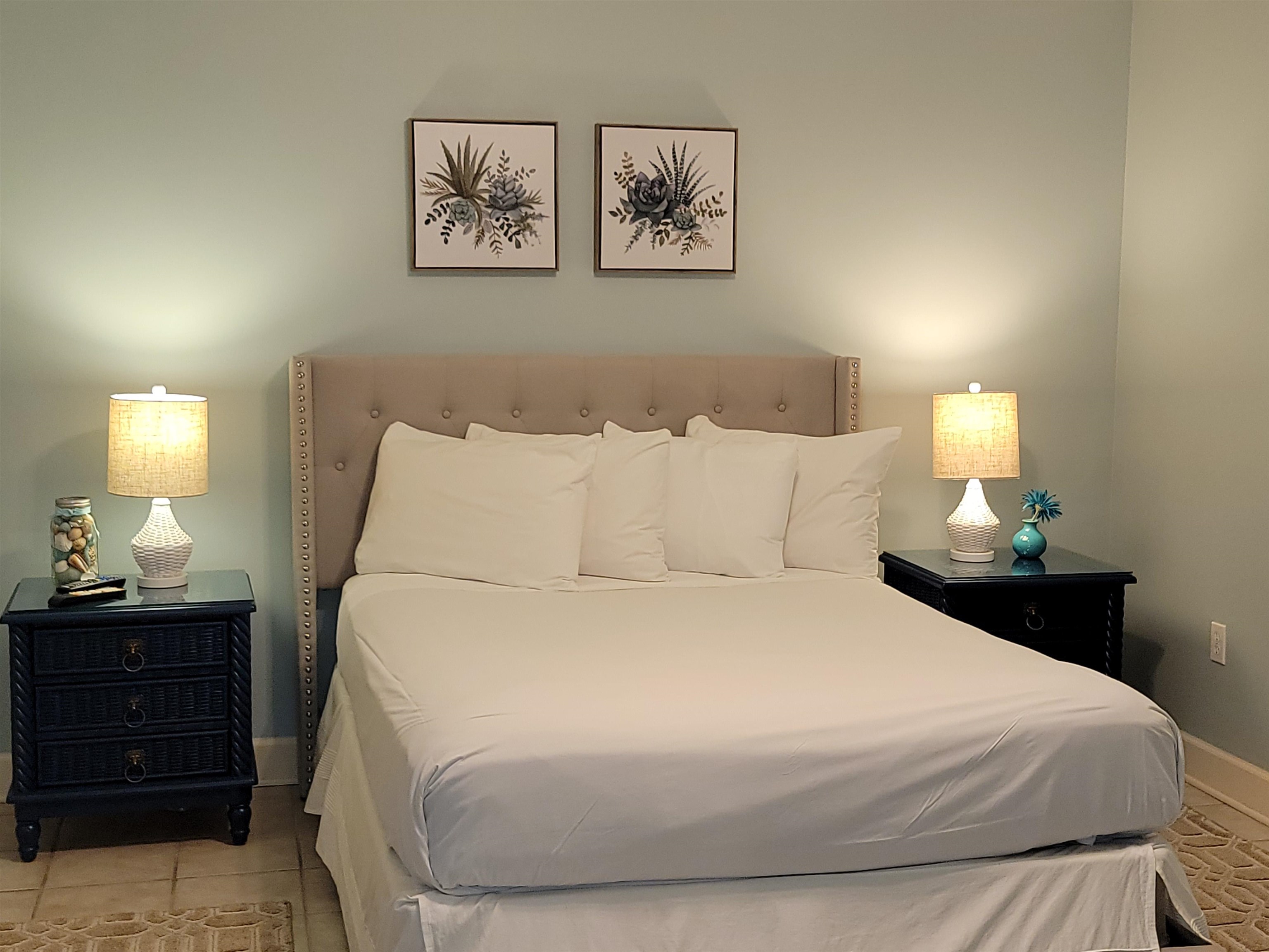 27580 Canal Road, Unit 1222 Orange Beach, AL 36561 - Photo 12 of 19