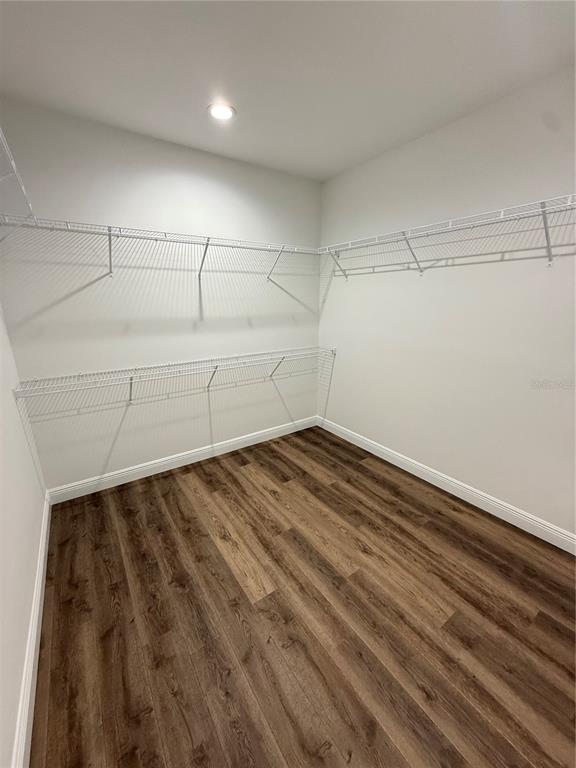 13691 Southwest 64th Street Road Ocala, FL 34481 - Photo 13 of 33 Gallery Image 13