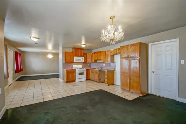 $164,900 | 3 Furman Circle, Kenner, LA 70065