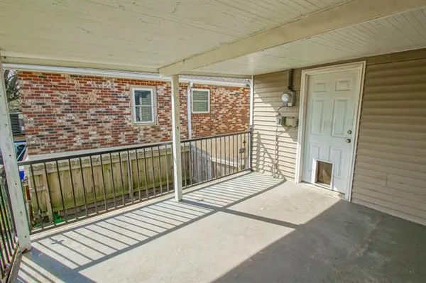 $164,900 | 3 Furman Circle, Kenner, LA 70065