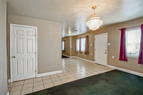 $164,900 | 3 Furman Circle, Kenner, LA 70065