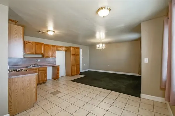 $164,900 | 3 Furman Circle, Kenner, LA 70065
