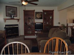 700 West Main Street Rochester, IL 62563 - Photo 4 of 9