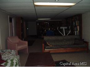 700 West Main Street Rochester, IL 62563 - Photo 8 of 9
