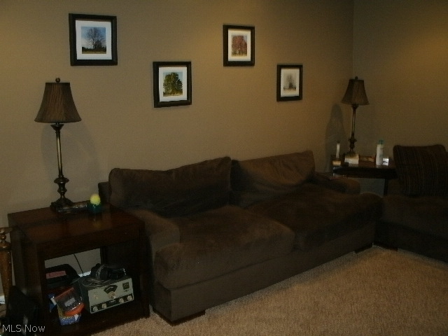6990 Chatham Road Medina, OH 44256 - Photo 10 of 16 Gallery Image 10