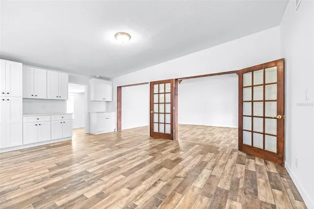 $725,000 | 3625 South Omar Avenue, Tampa, FL 33629