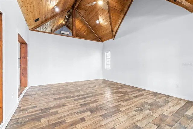 $725,000 | 3625 South Omar Avenue, Tampa, FL 33629