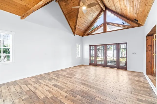 $725,000 | 3625 South Omar Avenue, Tampa, FL 33629