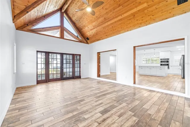 $725,000 | 3625 South Omar Avenue, Tampa, FL 33629