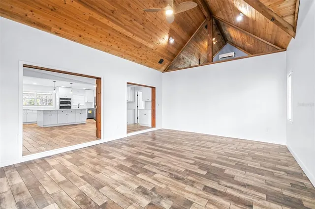 $725,000 | 3625 South Omar Avenue, Tampa, FL 33629