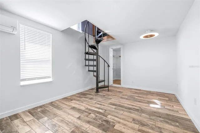 $725,000 | 3625 South Omar Avenue, Tampa, FL 33629