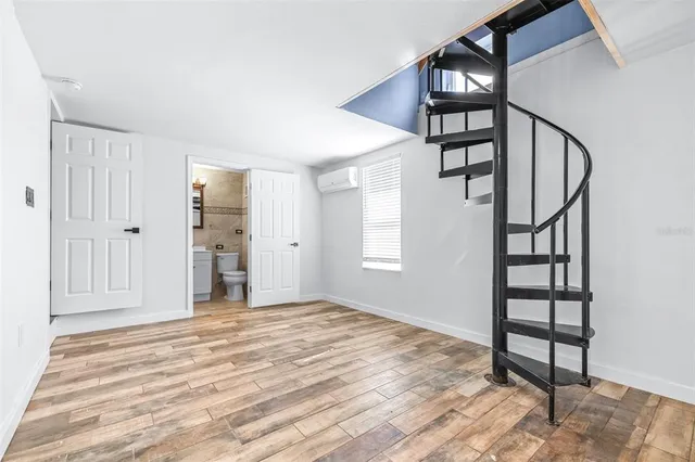 $725,000 | 3625 South Omar Avenue, Tampa, FL 33629