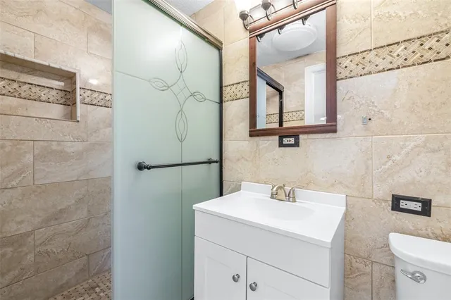 $725,000 | 3625 South Omar Avenue, Tampa, FL 33629