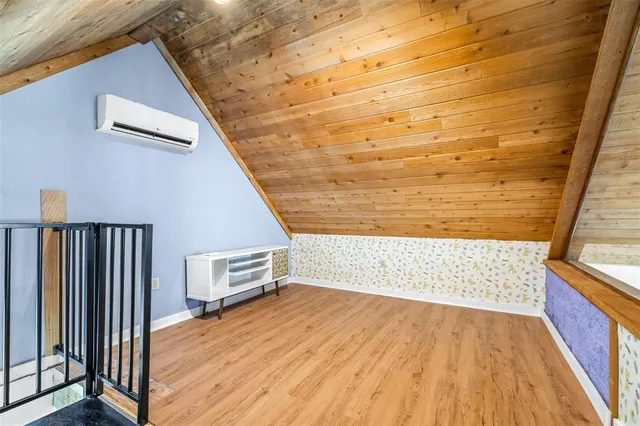 $725,000 | 3625 South Omar Avenue, Tampa, FL 33629