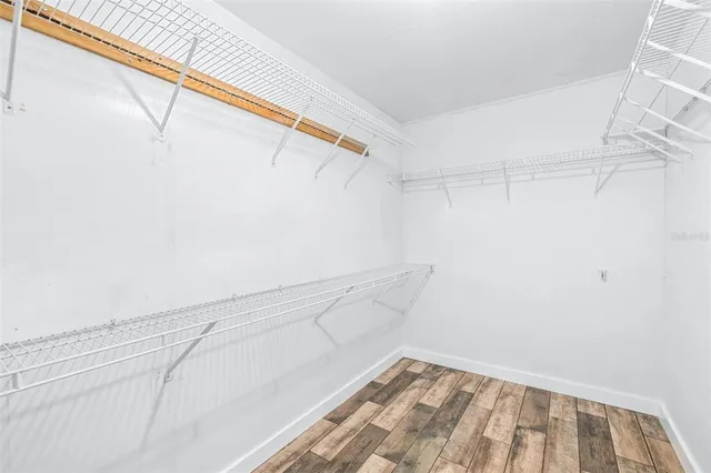 $725,000 | 3625 South Omar Avenue, Tampa, FL 33629