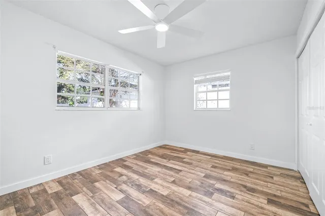 $725,000 | 3625 South Omar Avenue, Tampa, FL 33629