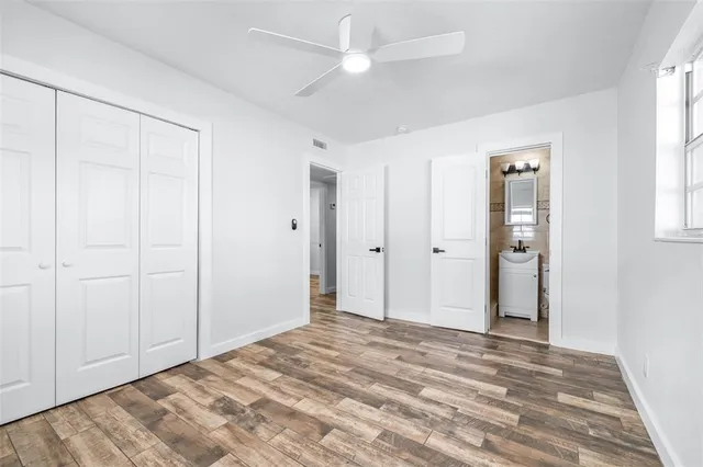 $725,000 | 3625 South Omar Avenue, Tampa, FL 33629