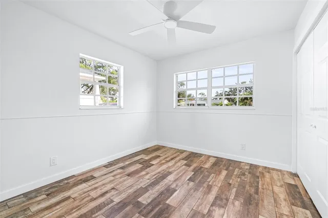 $725,000 | 3625 South Omar Avenue, Tampa, FL 33629