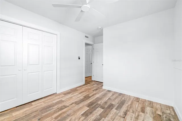 $725,000 | 3625 South Omar Avenue, Tampa, FL 33629