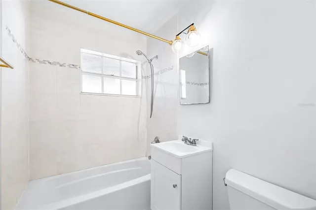 $725,000 | 3625 South Omar Avenue, Tampa, FL 33629