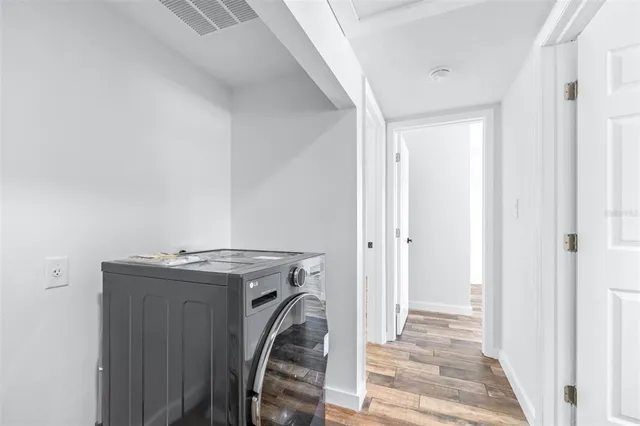 $725,000 | 3625 South Omar Avenue, Tampa, FL 33629