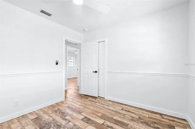 $725,000 | 3625 South Omar Avenue, Tampa, FL 33629