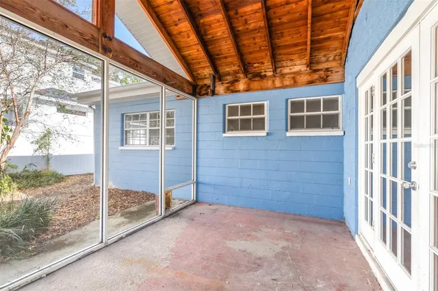 $725,000 | 3625 South Omar Avenue, Tampa, FL 33629