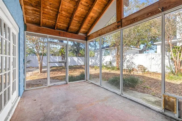 $725,000 | 3625 South Omar Avenue, Tampa, FL 33629