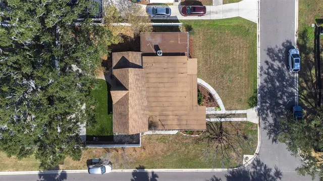 $725,000 | 3625 South Omar Avenue, Tampa, FL 33629