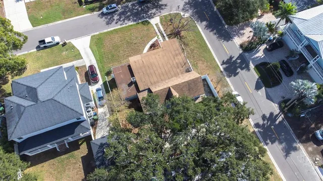 $725,000 | 3625 South Omar Avenue, Tampa, FL 33629