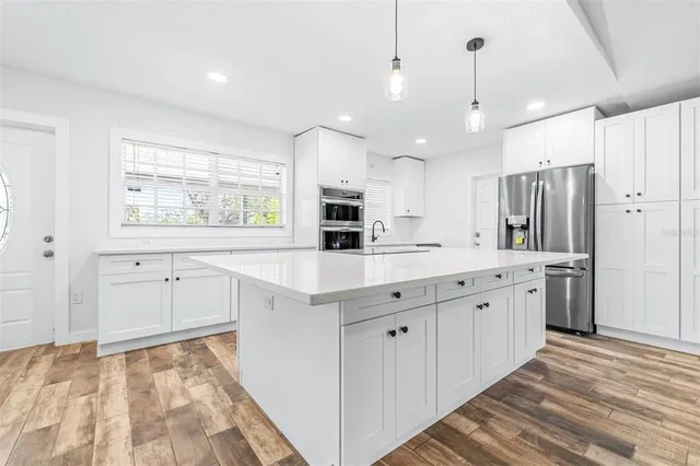 $725,000 | 3625 South Omar Avenue, Tampa, FL 33629