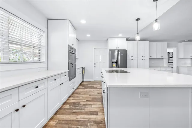 $725,000 | 3625 South Omar Avenue, Tampa, FL 33629