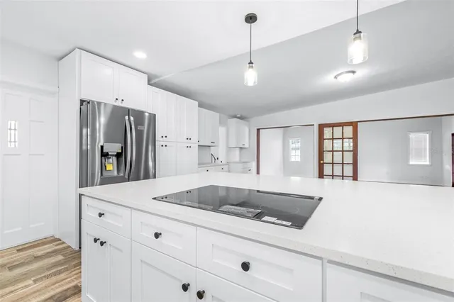 $725,000 | 3625 South Omar Avenue, Tampa, FL 33629