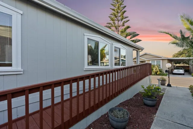$199,000 | 2395 Delaware Avenue, Unit 194, Santa Cruz, CA 95060