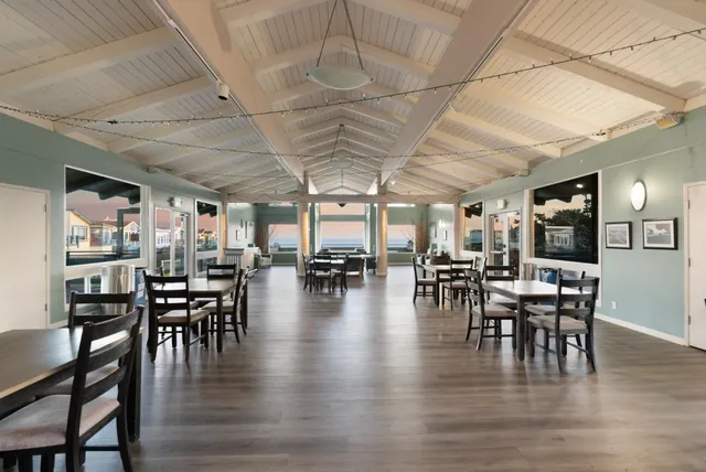 $199,000 | 2395 Delaware Avenue, Unit 194, Santa Cruz, CA 95060