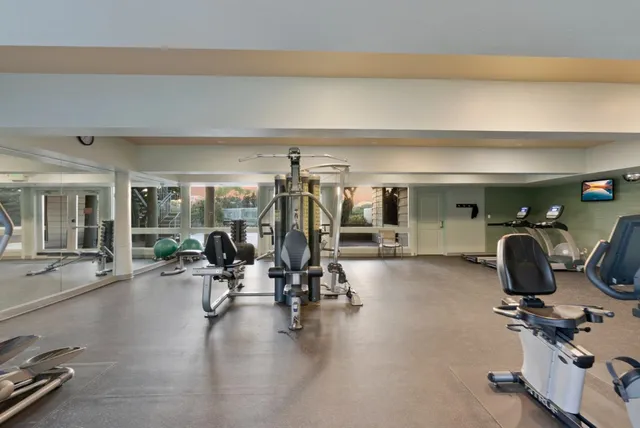 $199,000 | 2395 Delaware Avenue, Unit 194, Santa Cruz, CA 95060