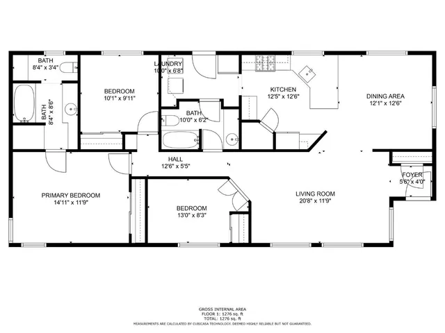 $199,000 | 2395 Delaware Avenue, Unit 194, Santa Cruz, CA 95060
