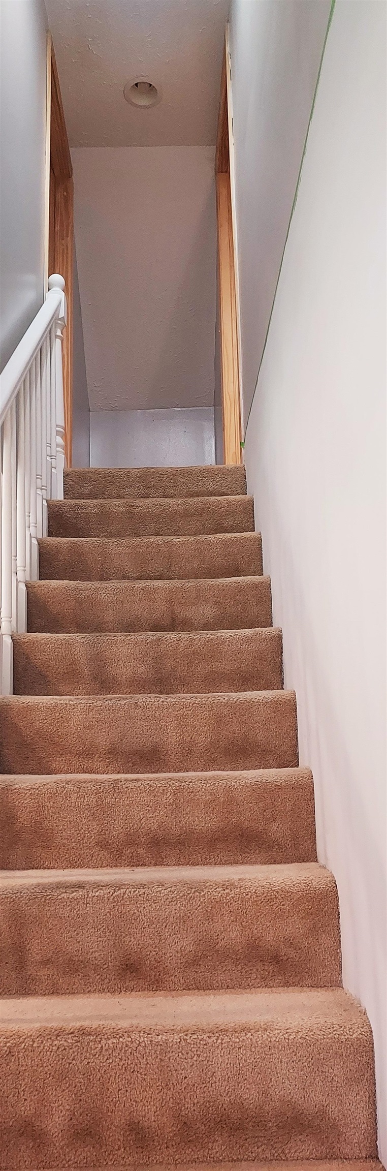 512 West Upton Avenue Reed City, MI 49677 - Photo 21 of 30 Gallery Image 21