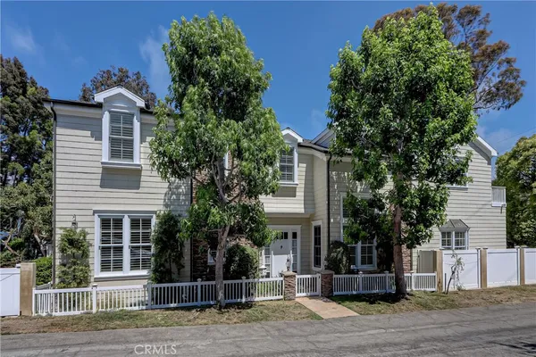 $4,875,000 | 3008 Agnes Road, Manhattan Beach, CA 90266