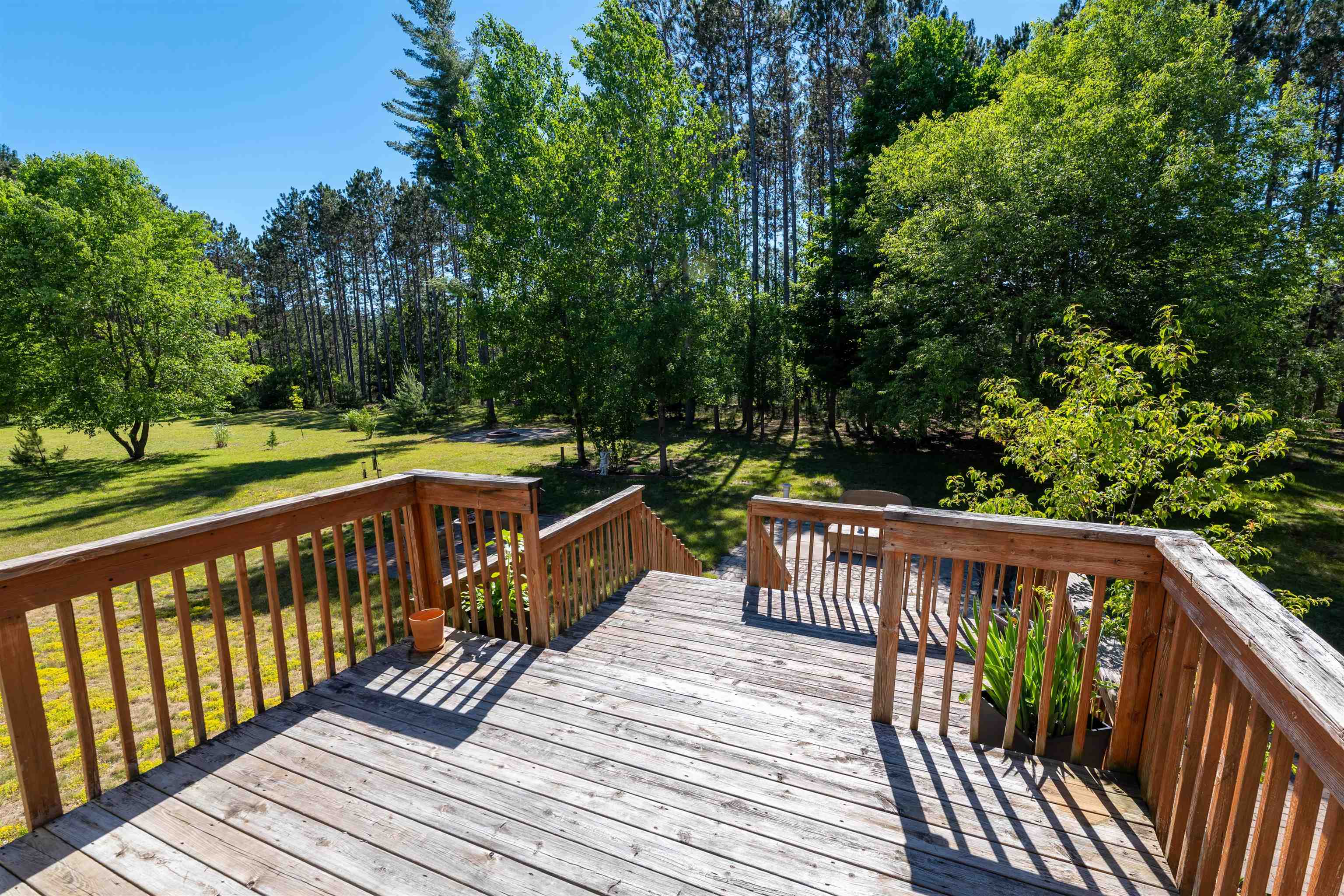 10705 Thiel Road Traverse City, MI 49685 - Photo 9 of 22
