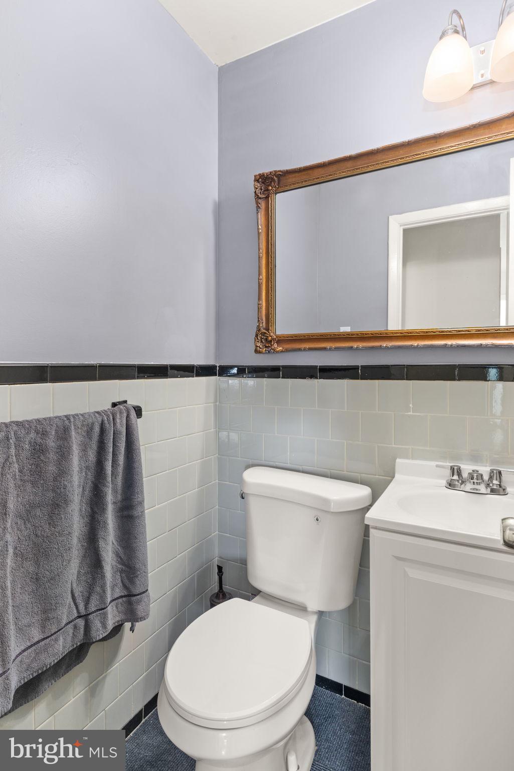 1211 Brixton Road Baltimore, MD 21239 - Photo 10 of 22 Gallery Image 10