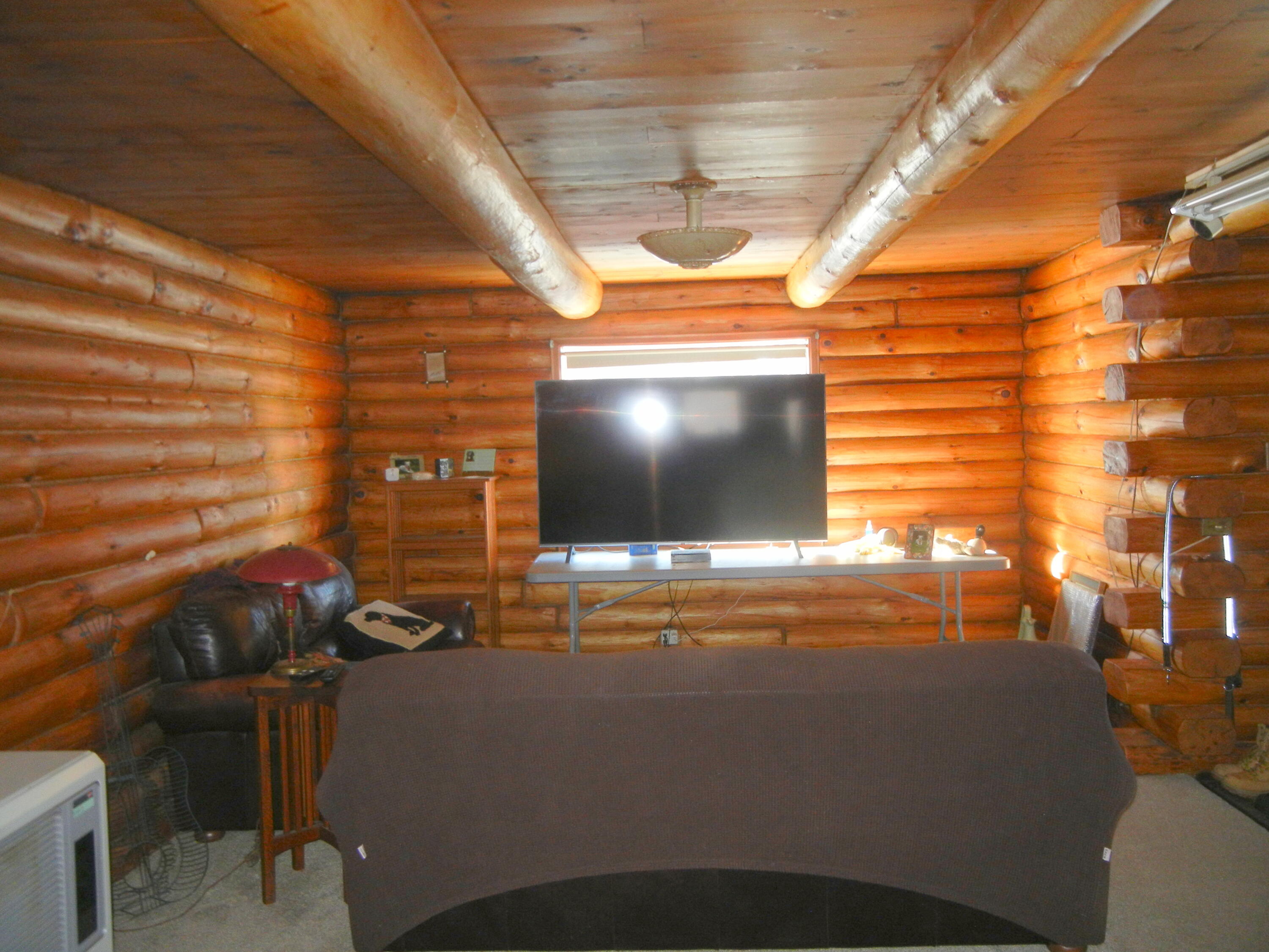 8 Garrand Road Mooers, NY 12958 - Photo 13 of 17 Gallery Image 13