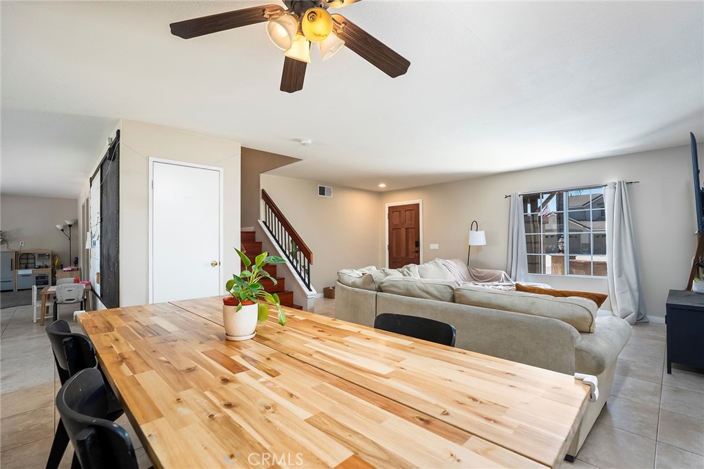 23128 Cannery Road Wildomar, CA 92595 - Photo 12 of 51