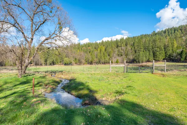 $1,100,000 | 29276 Bullskin Ridge Road, Oak Run, CA 96069