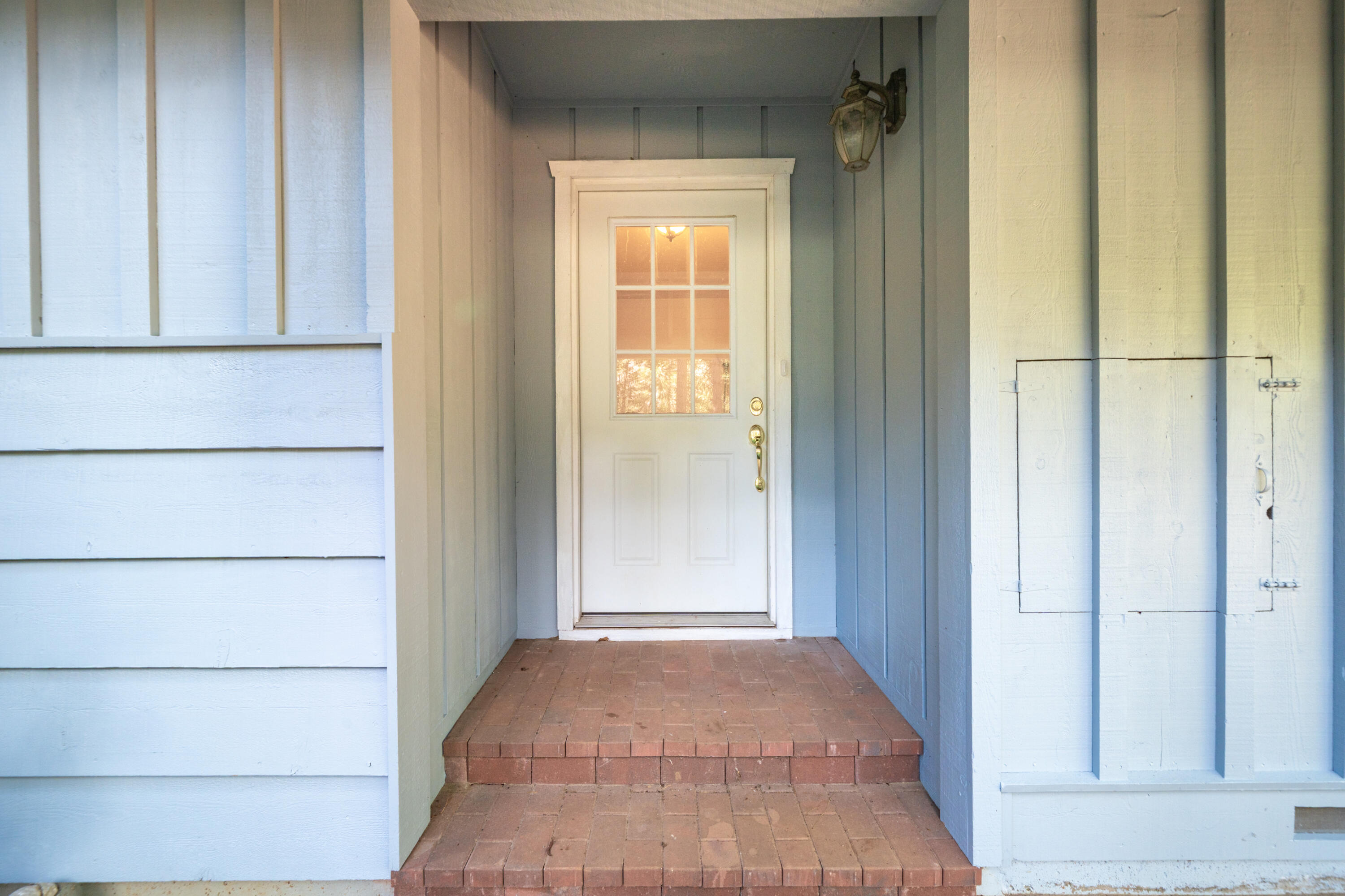 29276 Bullskin Ridge Road Oak Run, CA 96069 - Photo 11 of 113 29276 Bullskin Ridge Rd-13