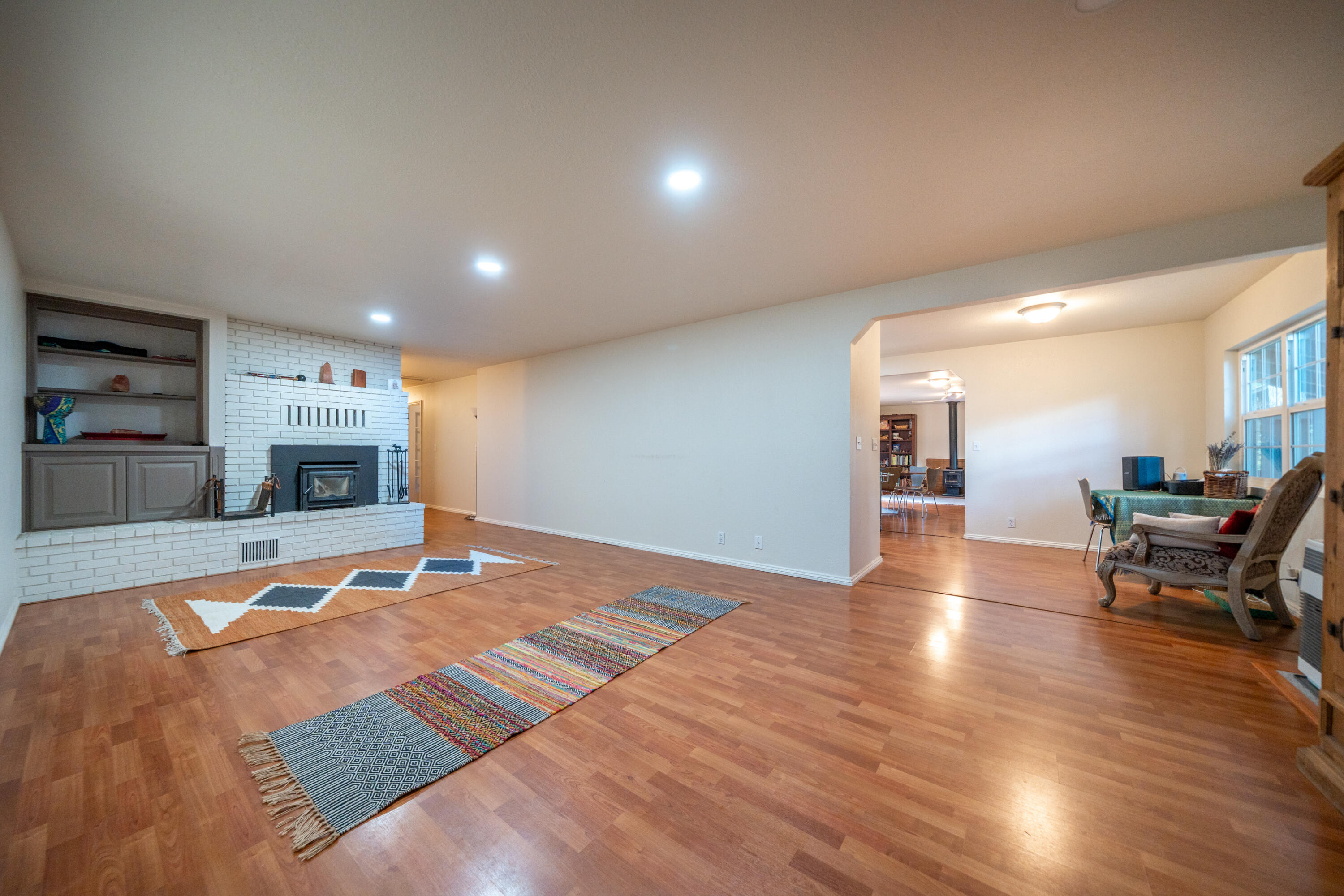 29276 Bullskin Ridge Road Oak Run, CA 96069 - Photo 23 of 113 29276 Bullskin Ridge Rd-17